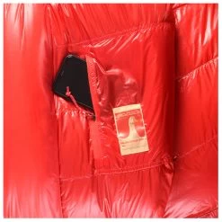 Pajak Radical 8Z - Down Sleeping Bag 19 Pajak Radical 8Z - Down Sleeping Bag -Camping Shop pajak radical 8z down sleeping bag detail 8