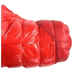 Pajak Radical 8Z - Down Sleeping Bag 20 Pajak Radical 8Z - Down Sleeping Bag -Camping Shop pajak radical 8z down sleeping bag detail 9