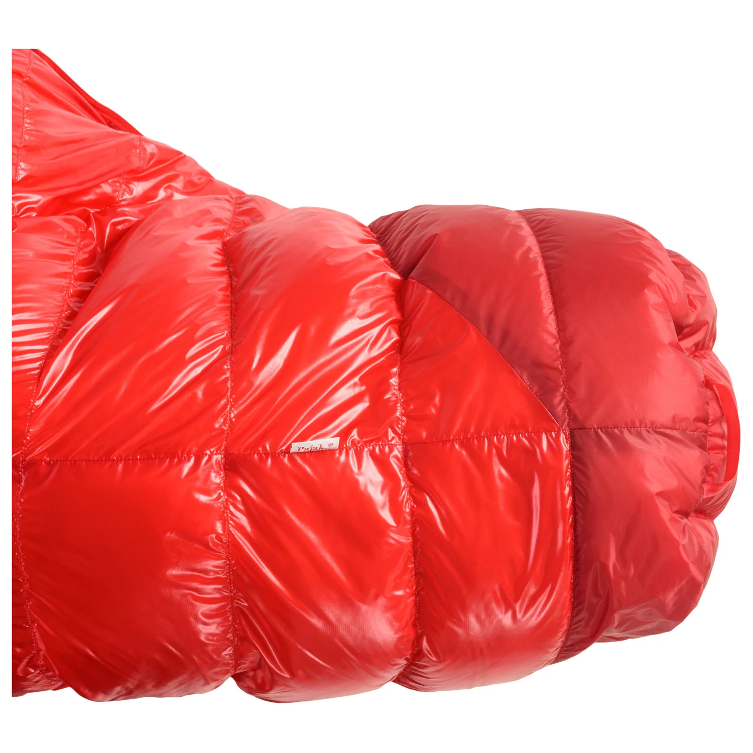 Pajak Radical 8Z - Down Sleeping Bag 9 Pajak Radical 8Z - Down Sleeping Bag - Image 9
