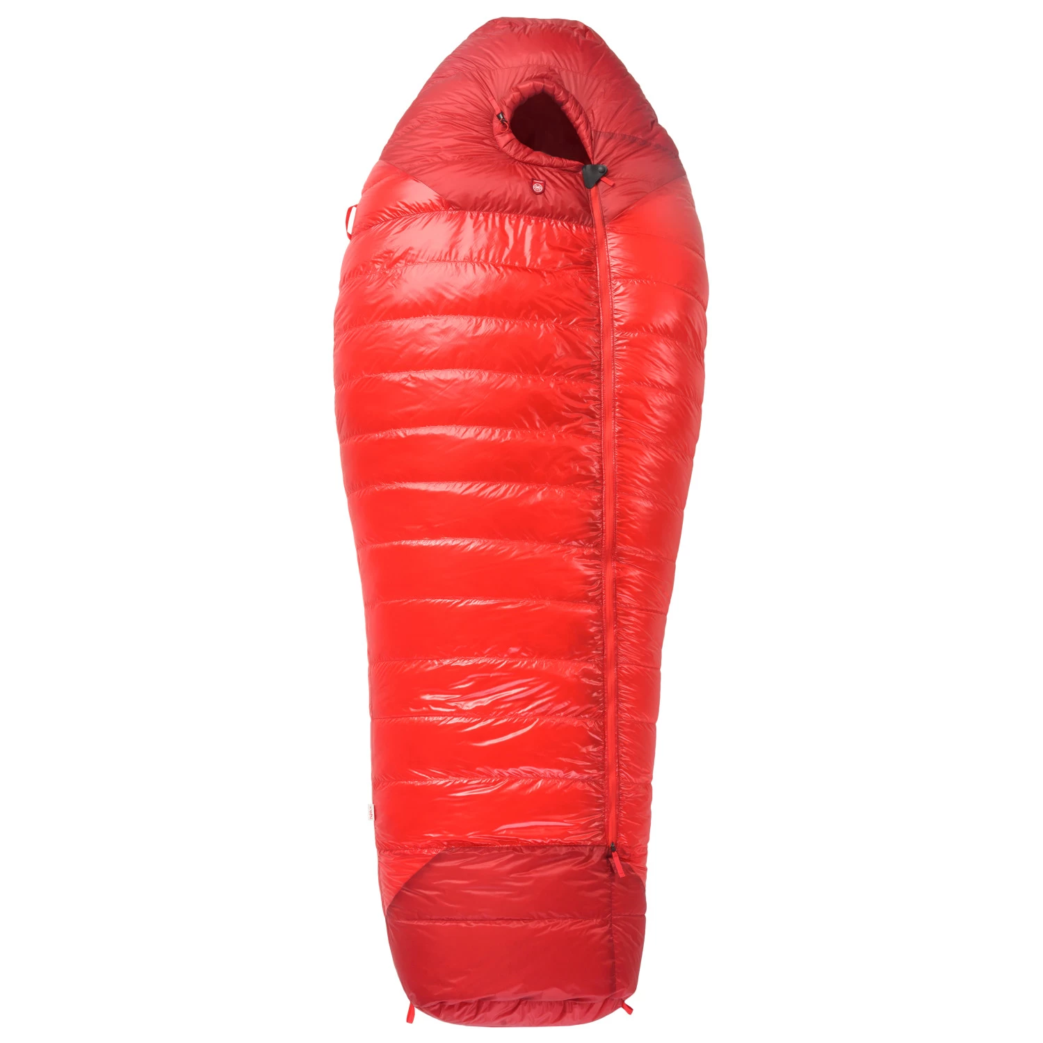 Pajak Radical 8Z - Down Sleeping Bag 1 Pajak Radical 8Z - Down Sleeping Bag