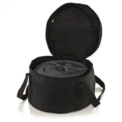 Petromax Bag For Dutch Oven - Stuff Sack