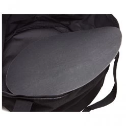 Petromax Bag For Dutch Oven - Stuff Sack -Camping Shop petromax bag for dutch oven stuff sack detail 3