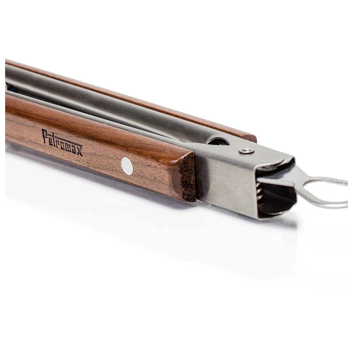 Petromax Barbecue And Charcoal Tongs 2 Petromax Barbecue And Charcoal Tongs - Image 2