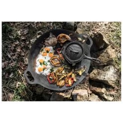 Petromax Barbecue And Fire Bowl -Camping Shop petromax barbecue and fire bowl detail 4