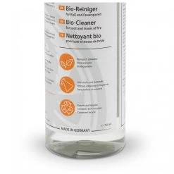 Petromax Bio Cleaner For Soot And Fire Traces -Camping Shop petromax bio cleaner for soot and fire traces detail 3