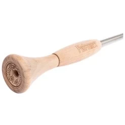 Petromax Blow Pipe -Camping Shop petromax blow pipe detail 3