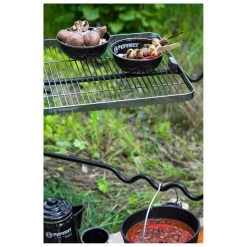 Petromax Enamel Bowls -Camping Shop petromax enamel bowls detail 4