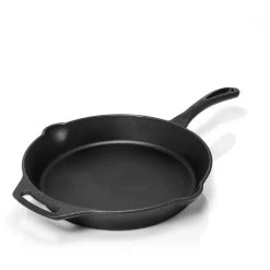 Camping Shop -Camping Shop petromax feuerpfanne skillet detail 2