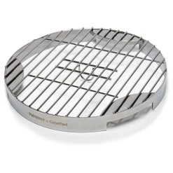 Petromax Grill Grate