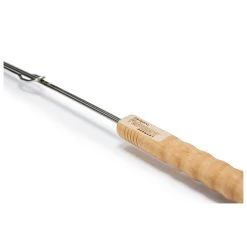 Petromax Lagerfeuer Spieße 1 -Camping Shop petromax lagerfeuer spiesse 1 detail 3