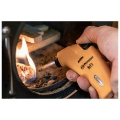 Petromax Mini Gas Burner -Camping Shop petromax mini gas burner detail 3