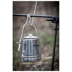 Petromax Percolator Perkomax -Camping Shop petromax percolator perkomax detail 4