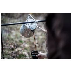 Petromax Percolator Perkomax -Camping Shop petromax percolator perkomax detail 5