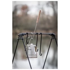 Petromax Percolator Perkomax -Camping Shop petromax percolator perkomax detail 6