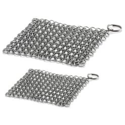 Petromax Ring Cleaner For Fire Pots