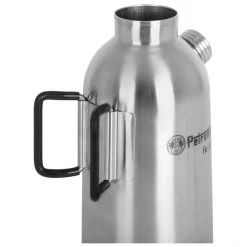 Petromax Stainless Steel Fire Pot - Solid Fuel Stoves -Camping Shop petromax stainless steel fire pot solid fuel stoves detail 3