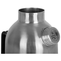 Petromax Stainless Steel Fire Pot - Solid Fuel Stoves -Camping Shop petromax stainless steel fire pot solid fuel stoves detail 6