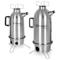 Petromax Stainless Steel Fire Pot - Solid Fuel Stoves -Camping Shop petromax stainless steel fire pot solid fuel stoves detail 7