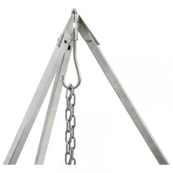 Petromax Tripod D 1 - Solid Fuel Stoves -Camping Shop petromax tripod d 1 solid fuel stoves detail 4