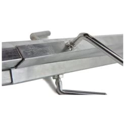 Petromax Tripod D 1 - Solid Fuel Stoves -Camping Shop petromax tripod d 1 solid fuel stoves detail 6