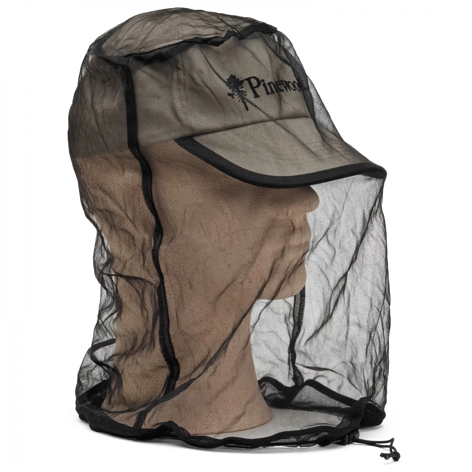 Pinewood Mosquito Netz - Mosquito Net 2 Pinewood Mosquito Netz - Mosquito Net - Image 2