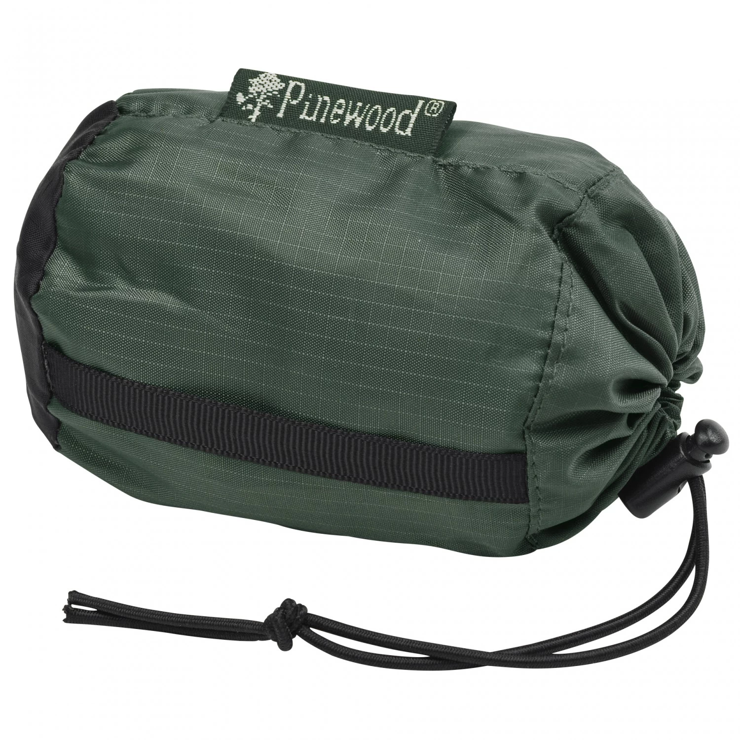 Pinewood Mosquito Netz - Mosquito Net 1 Pinewood Mosquito Netz - Mosquito Net