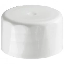 Platypus Closure Cap