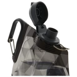 Platypus Duolock Cap -Camping Shop platypus duolock cap detail 3