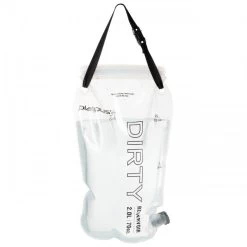 Platypus Gravityworks 2.0L Reservoir Replacement Kit