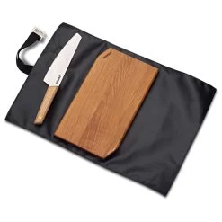 Primus CampFire Cutting Set - Knife Set