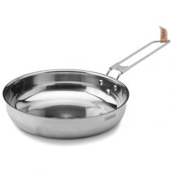 Primus CampFire Frying Pan - Skillet