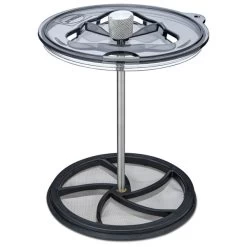 Primus Coffee-Tea Press Feed Zone