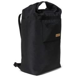 Primus Cooler Backpack - Cool Bag