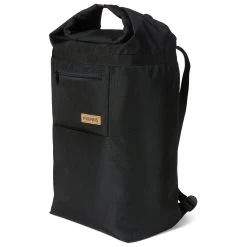 Primus Cooler Backpack - Cool Bag -Camping Shop primus cooler backpack cool bag detail 3