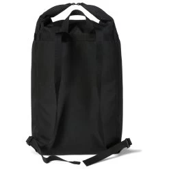 Primus Cooler Backpack - Cool Bag -Camping Shop primus cooler backpack cool bag detail 4