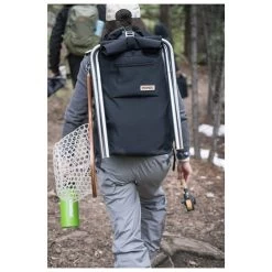 Primus Cooler Backpack - Cool Bag -Camping Shop primus cooler backpack cool bag detail 5