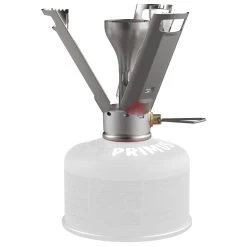 Primus Fire Stick Stove - Gas Stove