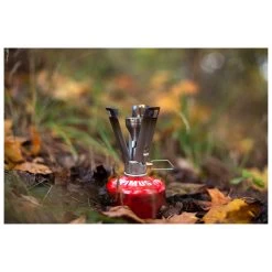 Primus Fire Stick Stove - Gas Stove -Camping Shop primus fire stick stove gas stove detail 3