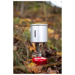 Primus Fire Stick Stove - Gas Stove -Camping Shop primus fire stick stove gas stove detail 4