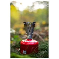 Primus Fire Stick Stove - Gas Stove -Camping Shop primus fire stick stove gas stove detail 5
