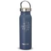 Primus Klunken Bottle Winter - Water Bottle