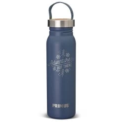 Primus Klunken Bottle Winter - Water Bottle