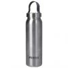 Primus Klunken Vacuum Bottle 0.5 - Insulated Bottle