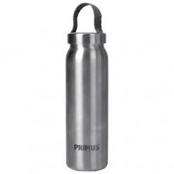 Primus Klunken Vacuum Bottle 0.5 - Insulated Bottle