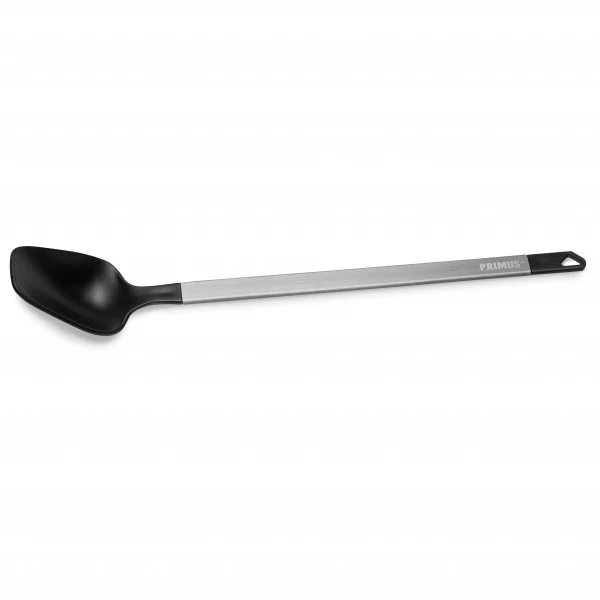 Primus Longspoon 1 Primus Longspoon
