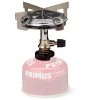 Primus Mimer Duo Stove - Gas Stove