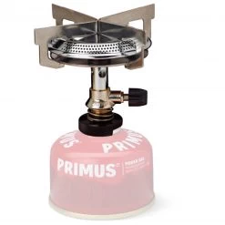 Primus Mimer Duo Stove - Gas Stove
