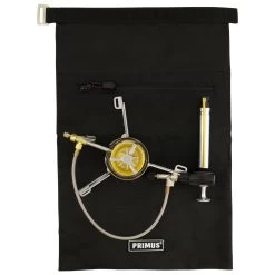 Primus OmniFuel - Multifuel Stove -Camping Shop primus omnifuel multifuel stove detail 5