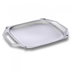 Primus Openfire Pan Small - Skillet -Camping Shop primus openfire pan small skillet detail 3