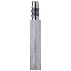 Primus Openfire Pan Small - Skillet -Camping Shop primus openfire pan small skillet detail 4